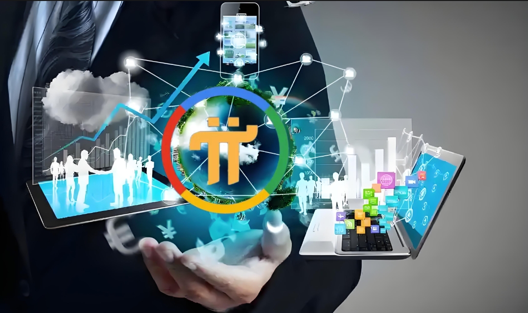 虚拟币派(虚拟币派币)