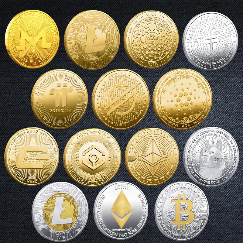 虚拟币LT(虚拟币ltc价格api)