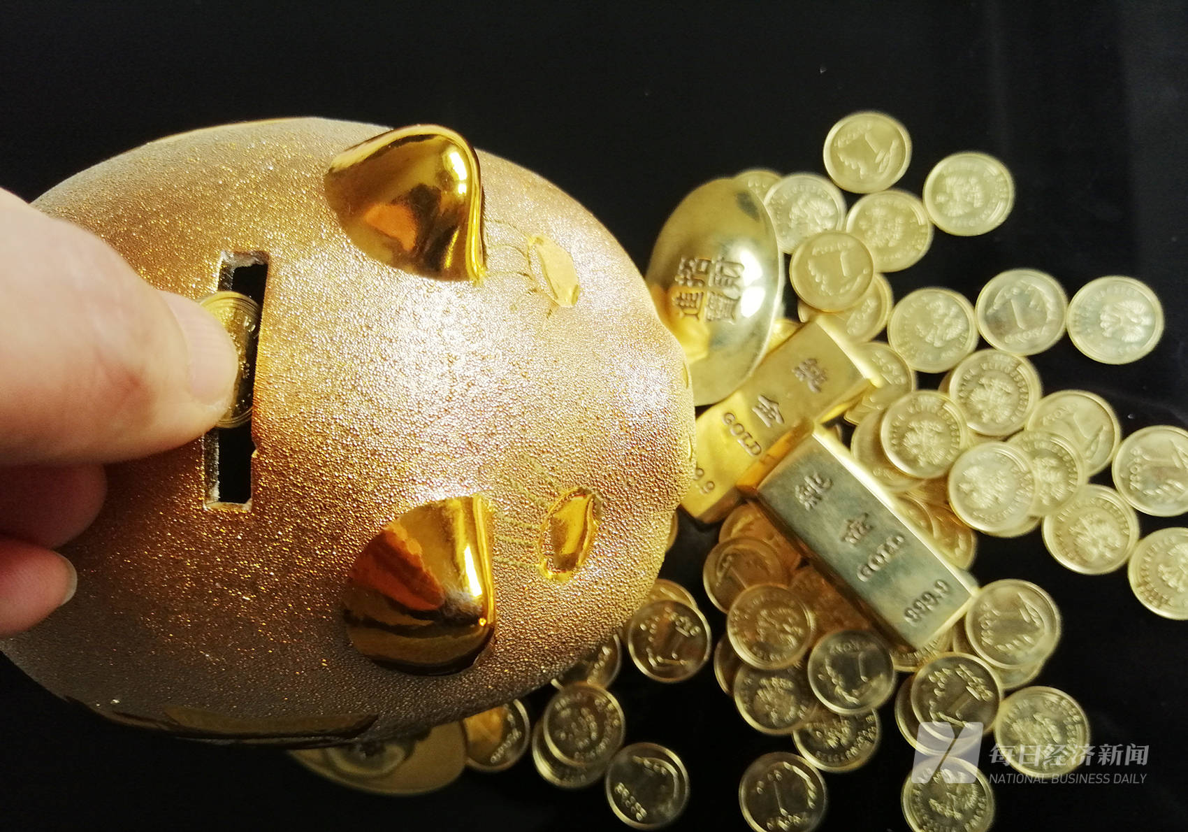 华润虚拟币(华润集团数字货币)