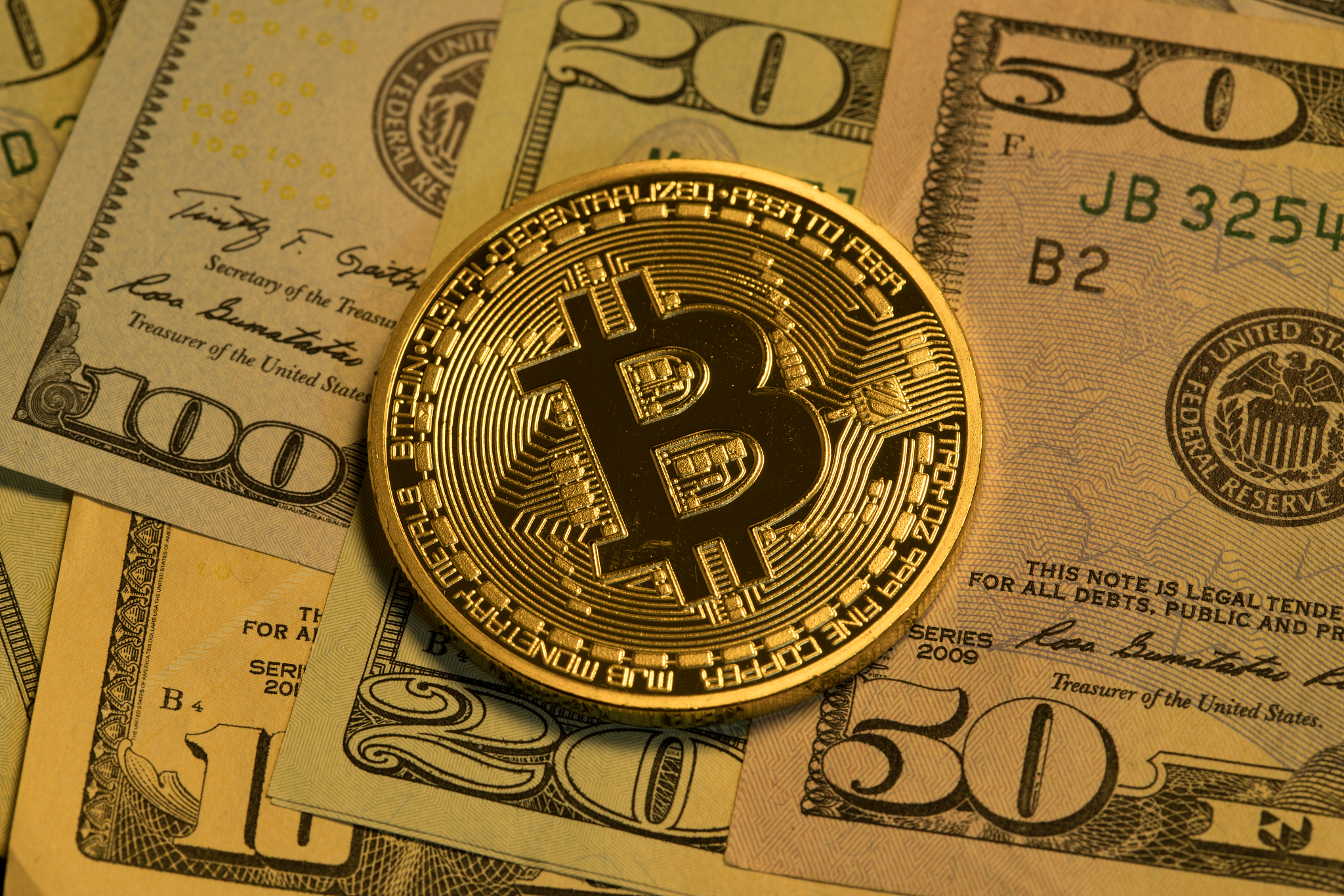 盛大虚拟币(盛大币最新消息) 盛大虚拟币(盛大币最新消息)