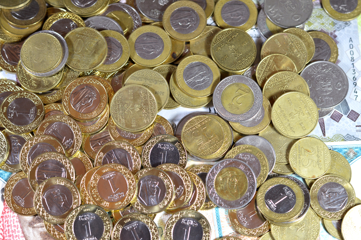 虚拟币爆块(虚拟币爆仓会亏到负数吗?)