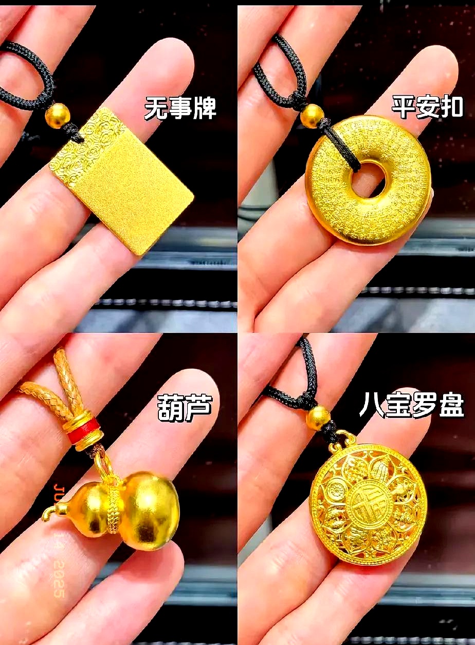 虚拟币锁金(虚拟币锁仓释放)