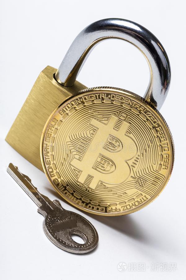 虚拟币锁金(虚拟币锁仓释放)