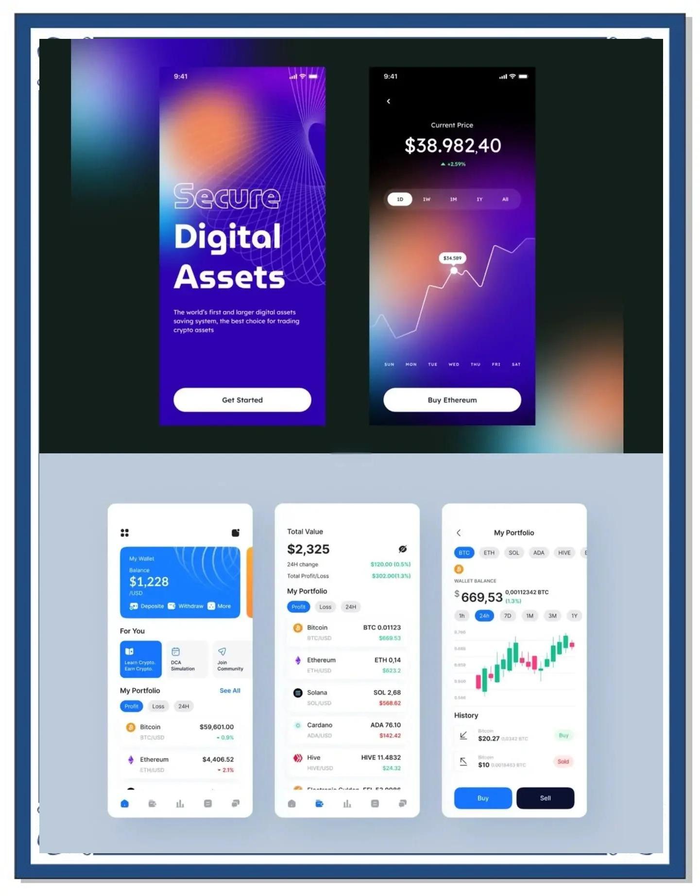 虚拟币版通(虚拟币tlm)