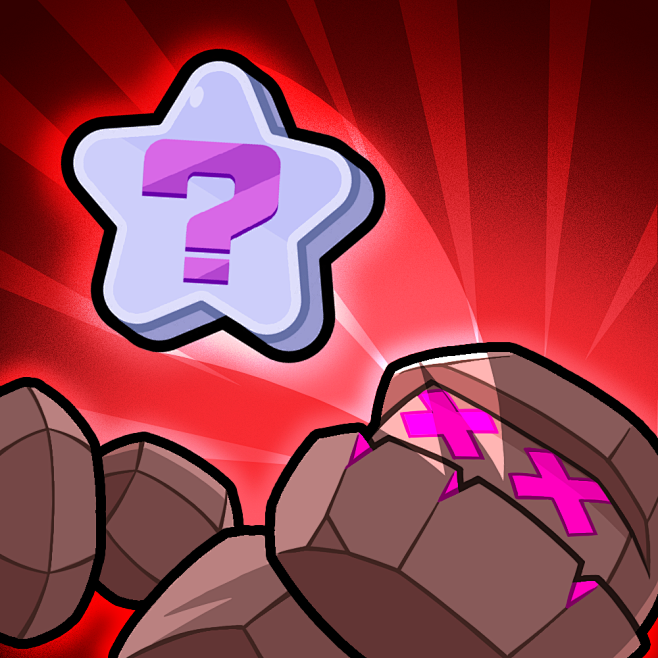 虚拟币爆块(虚拟币爆仓会亏到负数吗?)