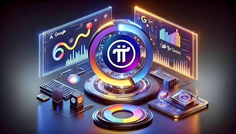 微派虚拟币(虚拟币usdt)