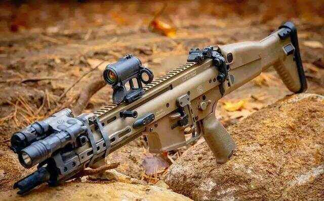 虚拟币FN(虚拟币FIL还能涨起来吗)