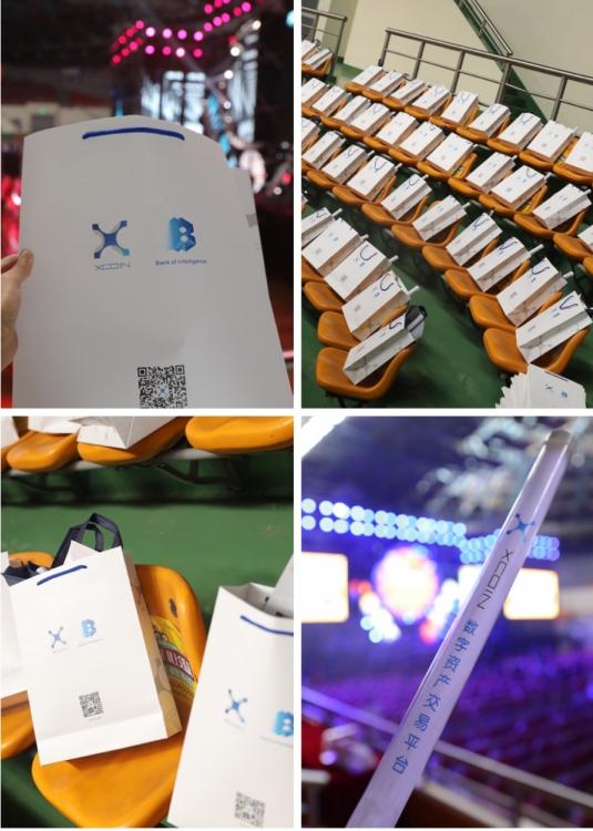 吴江虚拟币(江苏盐城虚拟币中标)