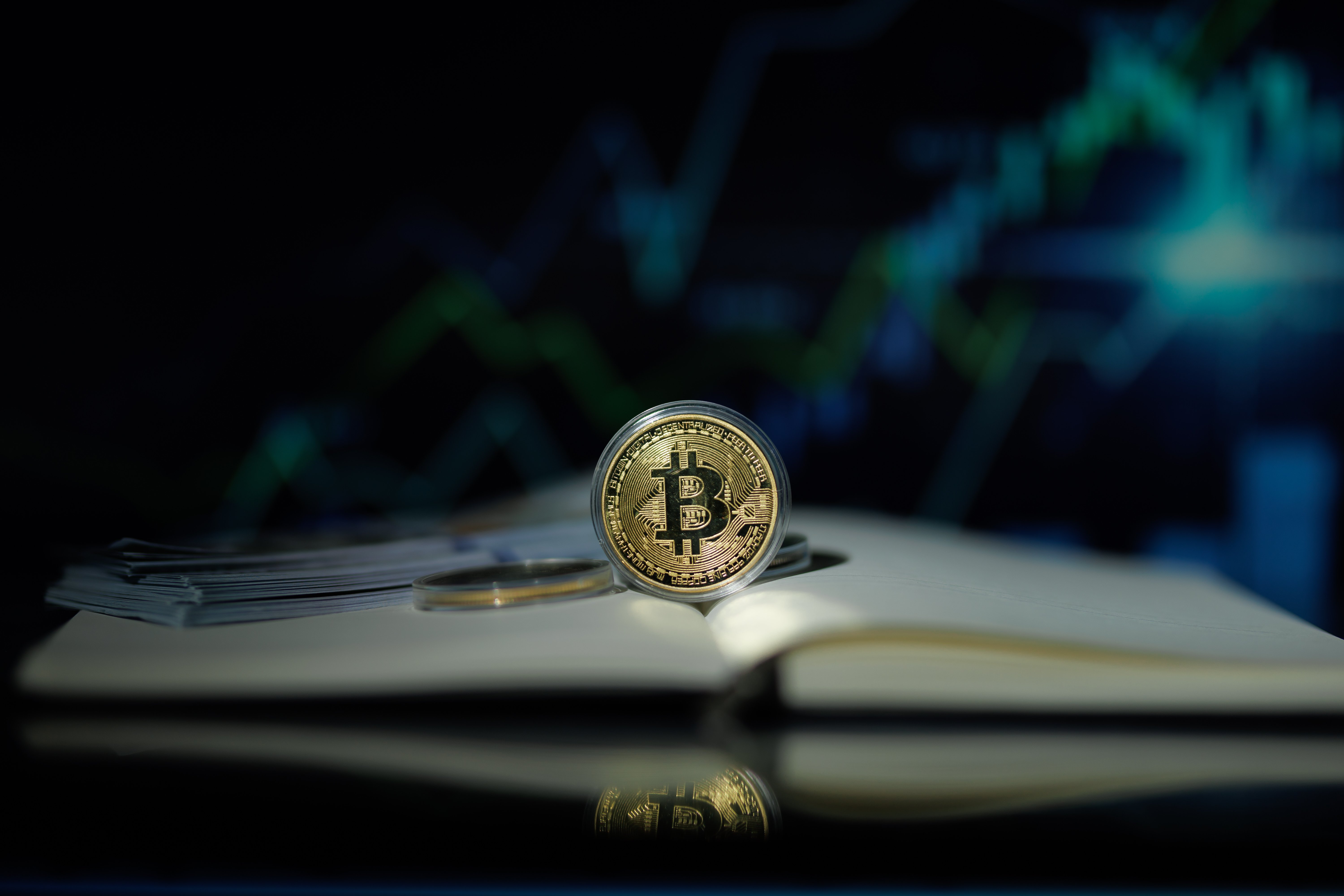 行情虚拟币(虚拟币 行情app)