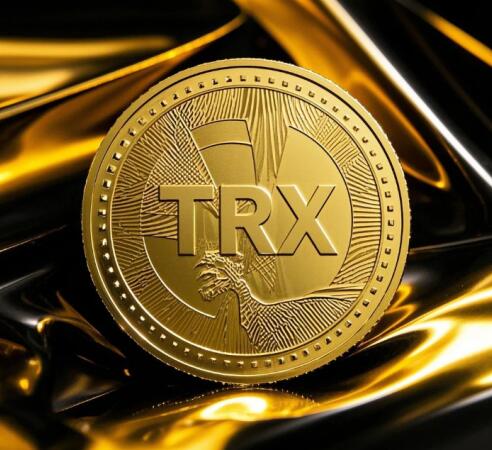 万倍虚拟币(涨万倍的虚拟币)