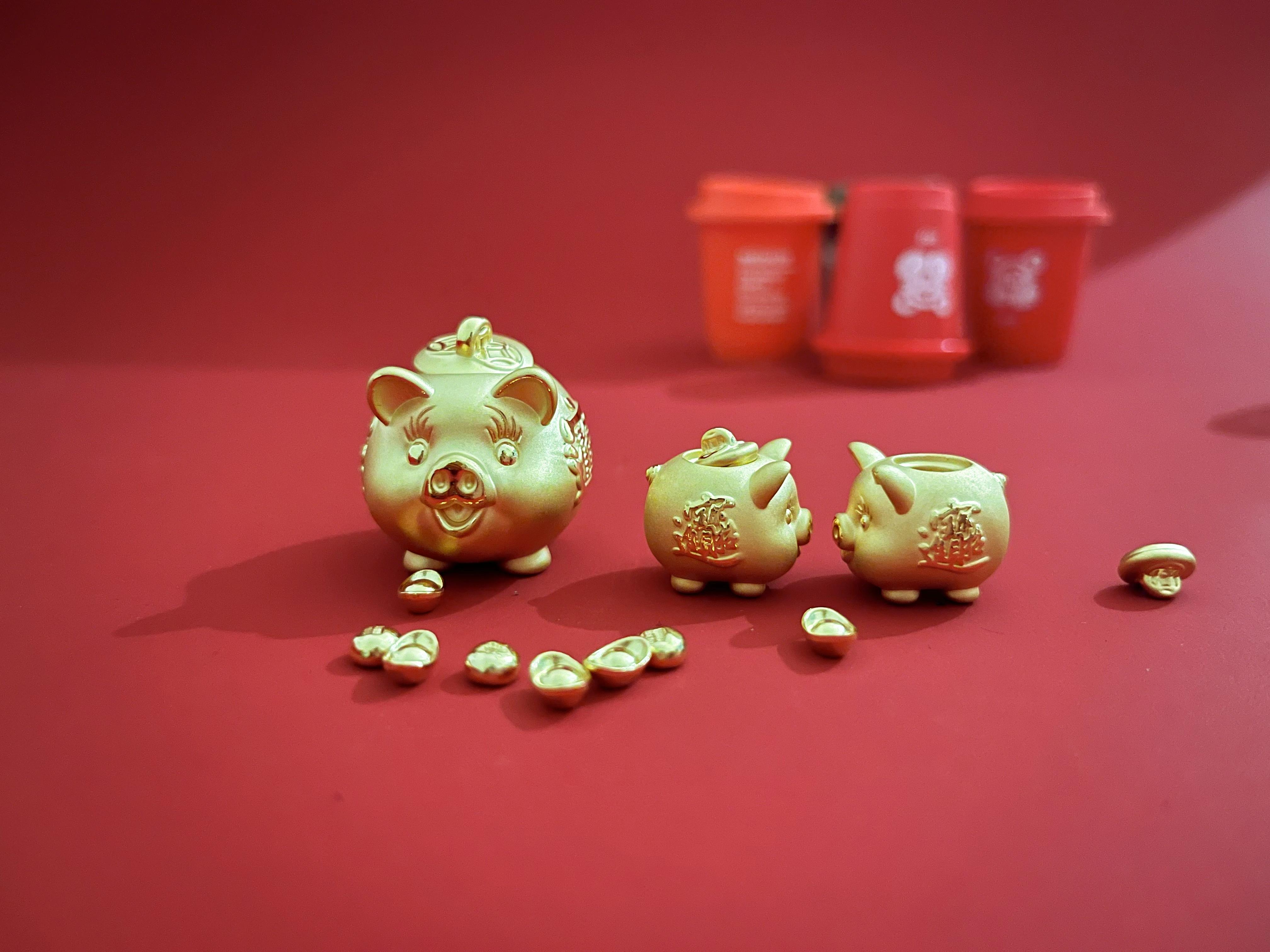 虚拟币杀猪(虚拟币杀猪诈骗详情)