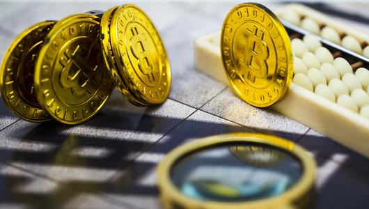 虚拟币杀猪(虚拟币杀猪诈骗详情)