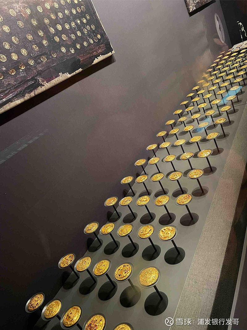 鹤壁虚拟币(虚拟币hyc)