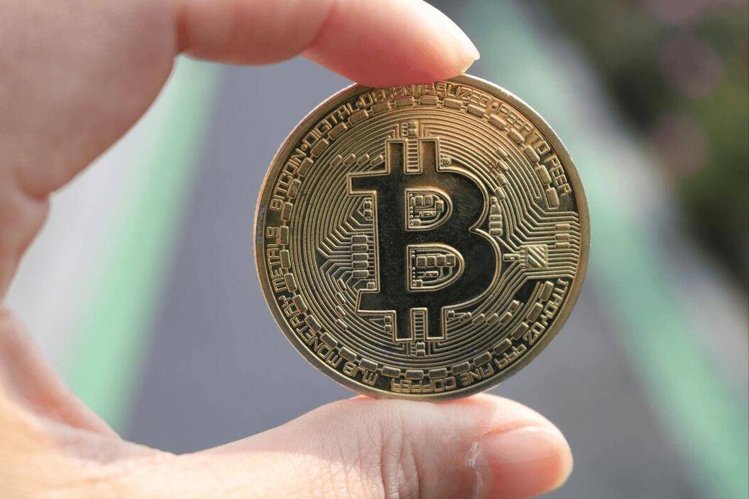 盗币虚拟币(盗虚拟币软件)