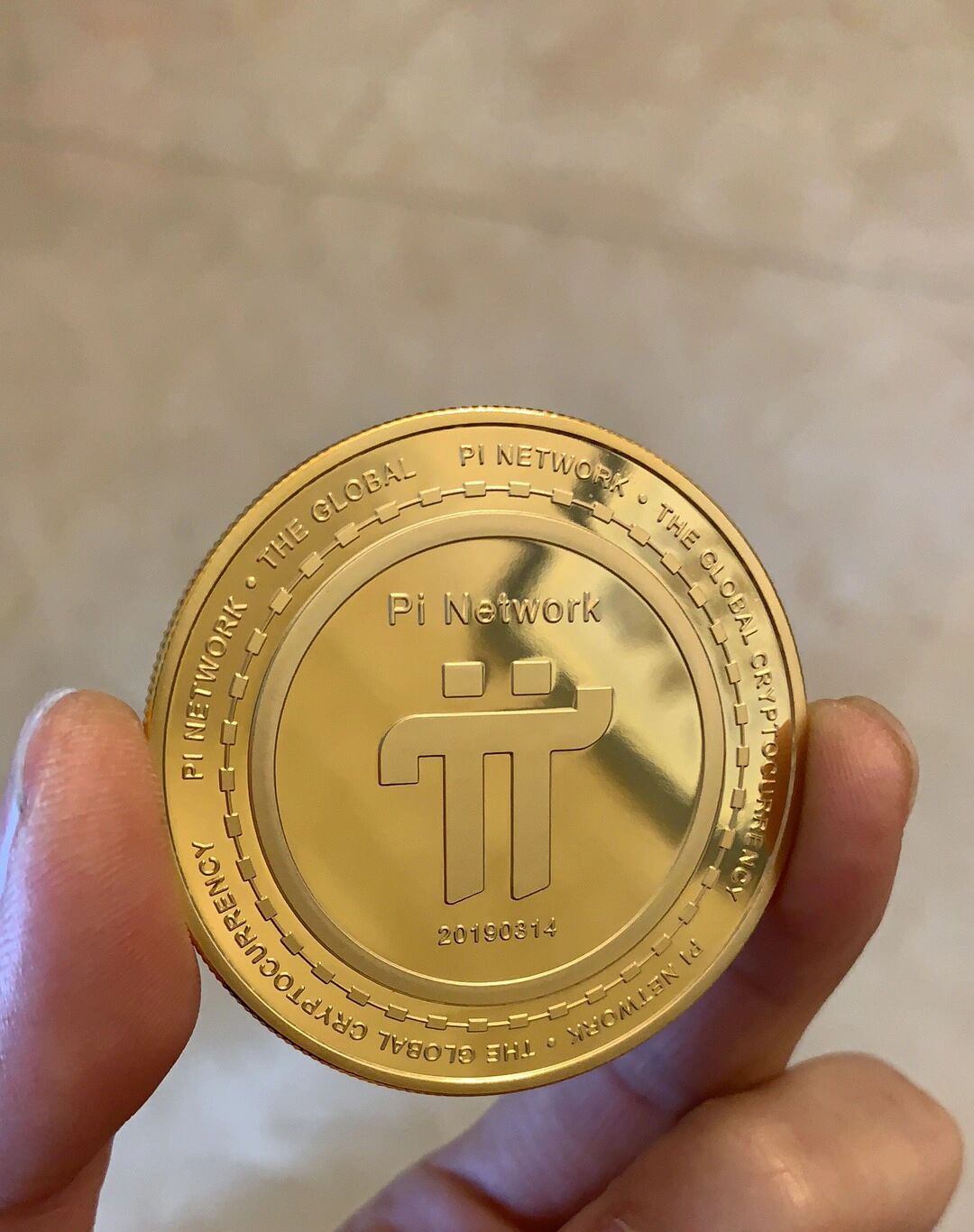 冼虚拟币(虚拟币zil)