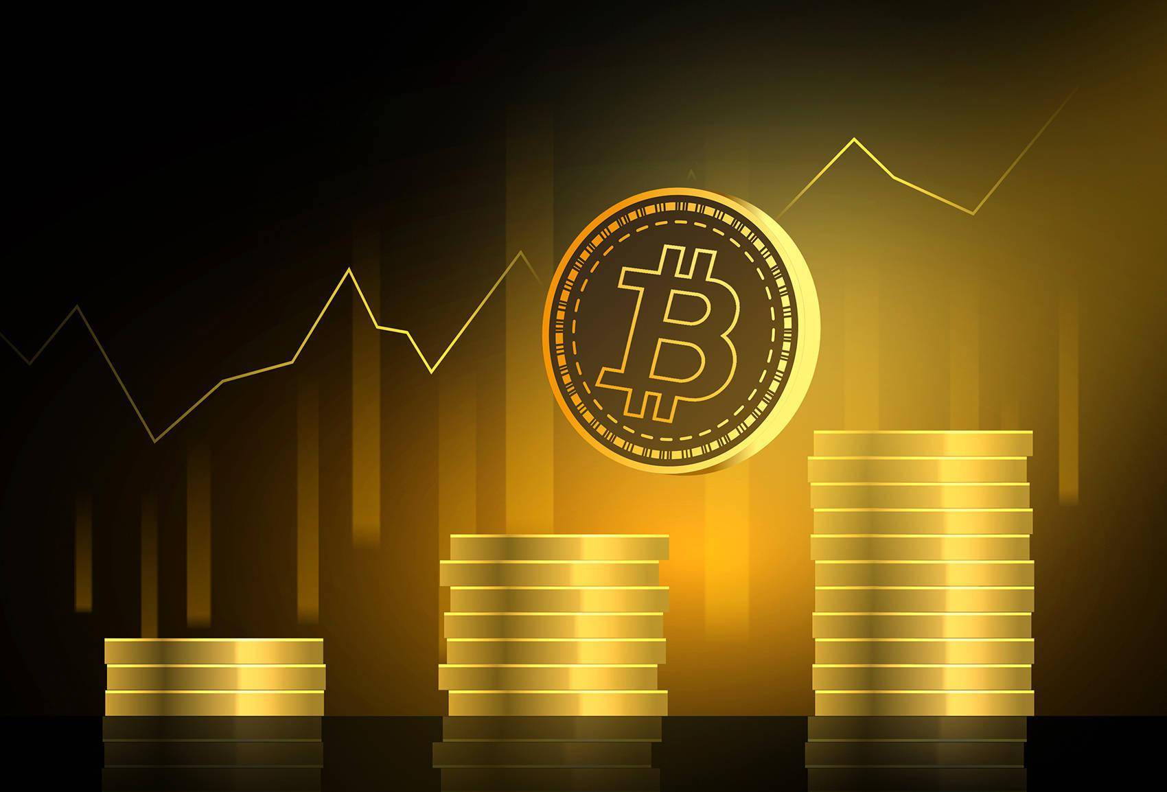 出借虚拟币(出借虚拟币账户违法吗)