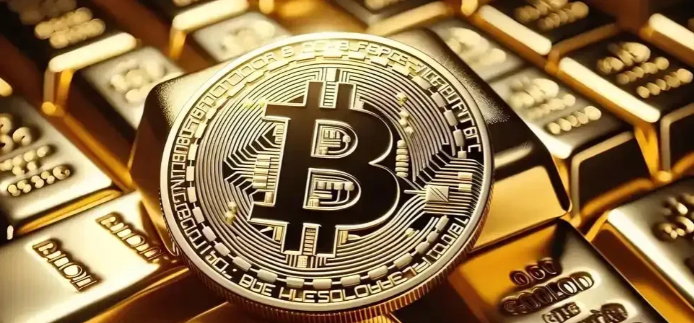 虚拟币跟比特币(虚拟币跟比特币一样吗)