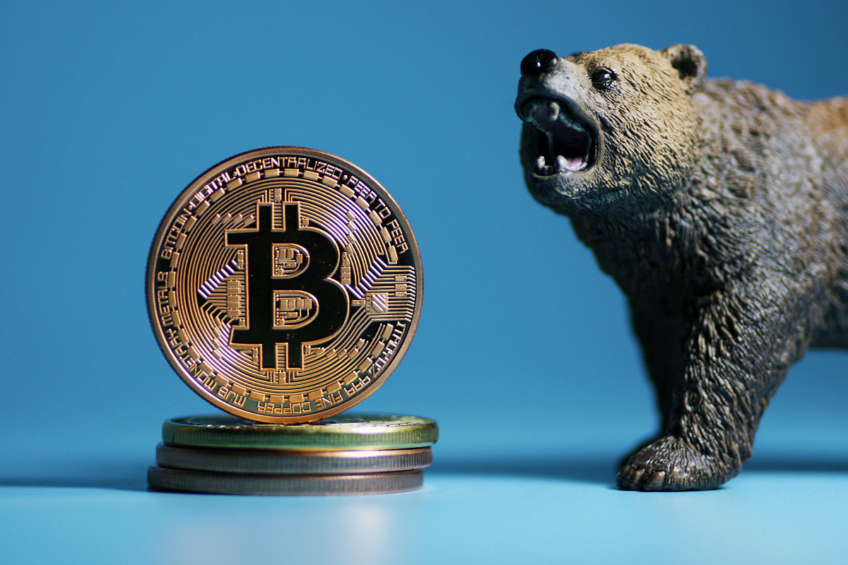 出借虚拟币(在虚拟币平台里投资的是否违法)