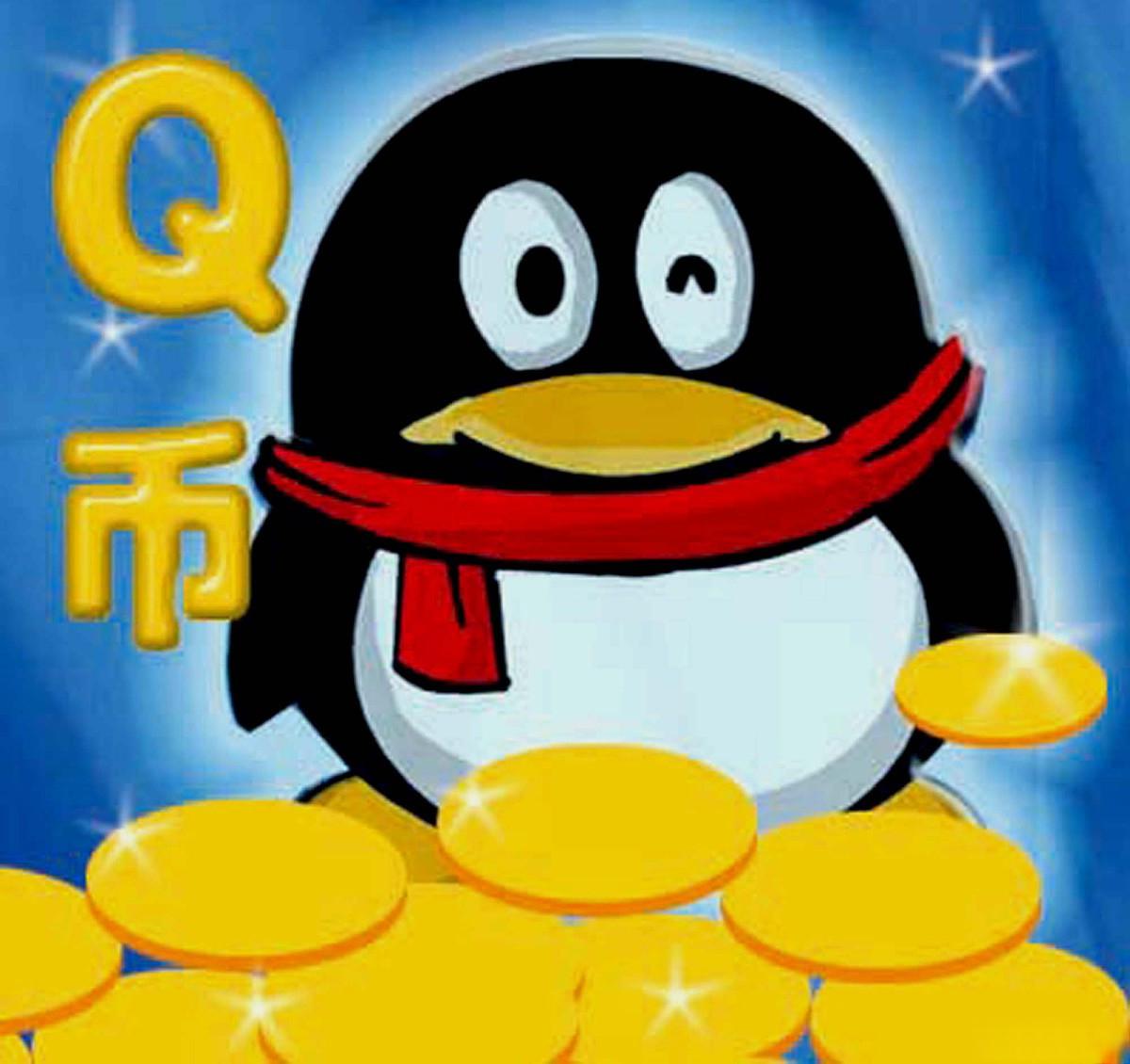 会员虚拟币(下一个可以暴涨的虚拟币是什么)