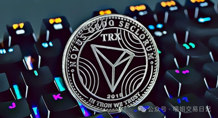 出借虚拟币(在虚拟币平台里投资的是否违法)