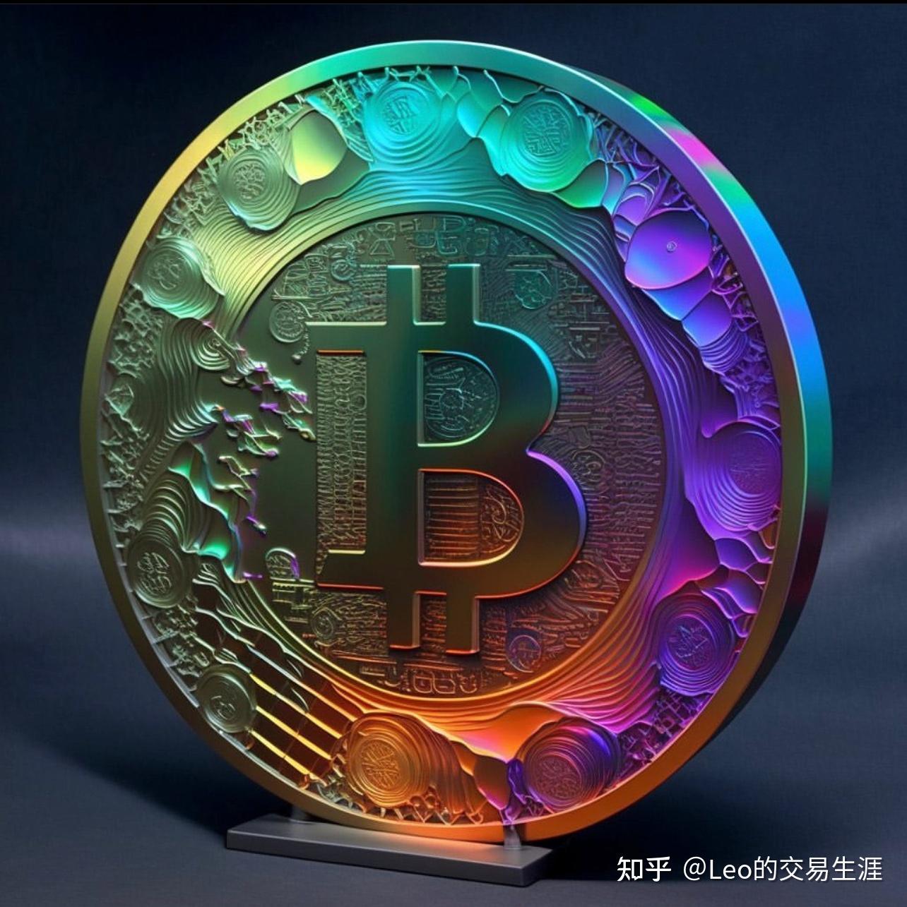 梦幻虚拟币(梦幻币怎么交易)