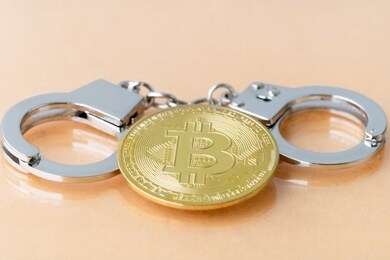 虚拟货币是比特币(虚拟货币除了比特币还有哪些)