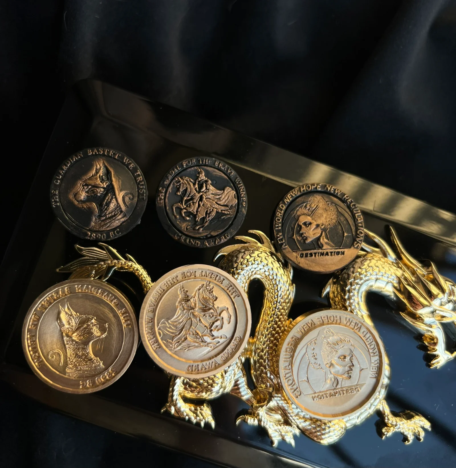 玛卡虚拟币(十大虚拟货币今日价格)