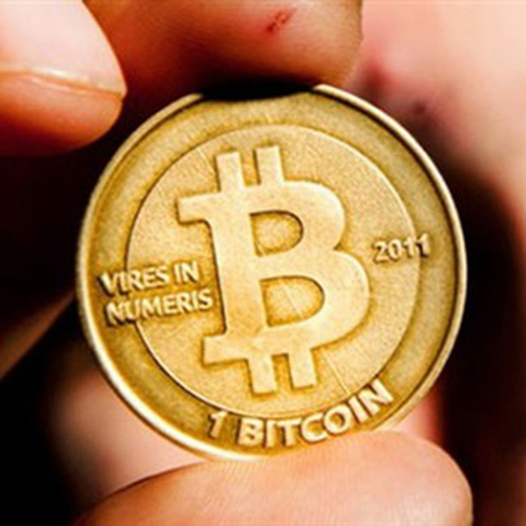 北斗虚拟币(北斗怎么赚钱)_火必交易所_火必网|购买比特币/火必交易所|火币网加密货币交易平台