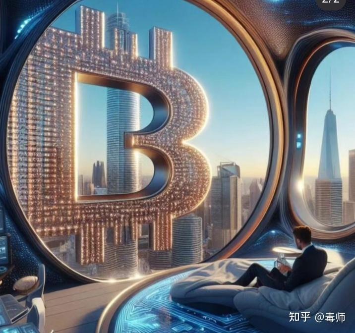 新款虚拟币(虚拟币新消息)