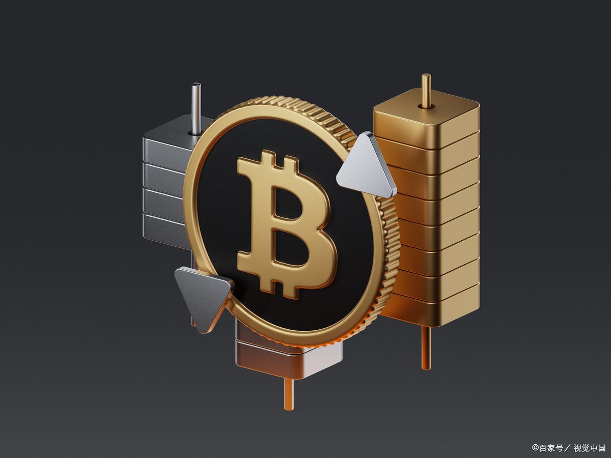 虚拟币查找(虚拟币公链查询)_火币网加密货币交易平台_火必网|购买比特币/火必交易所|火币网加密货币交易平台