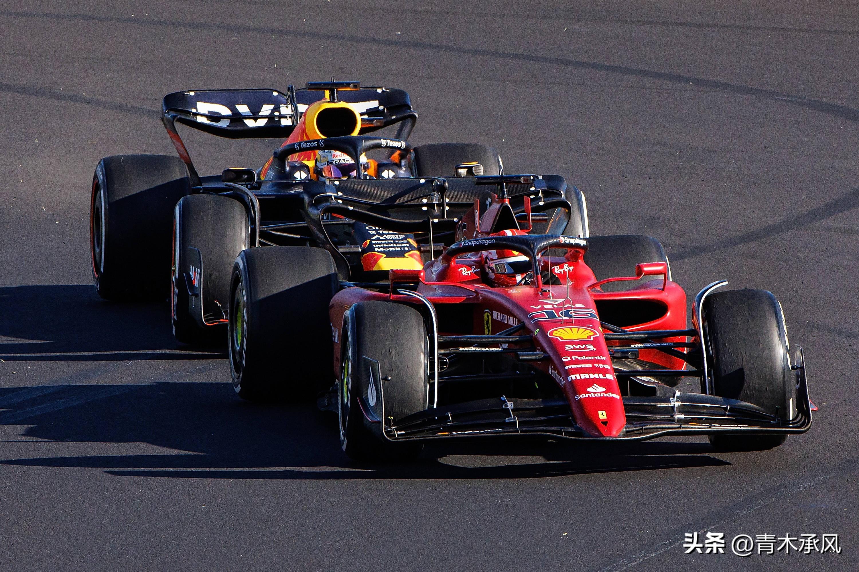 F1虚拟币(front虚拟币)