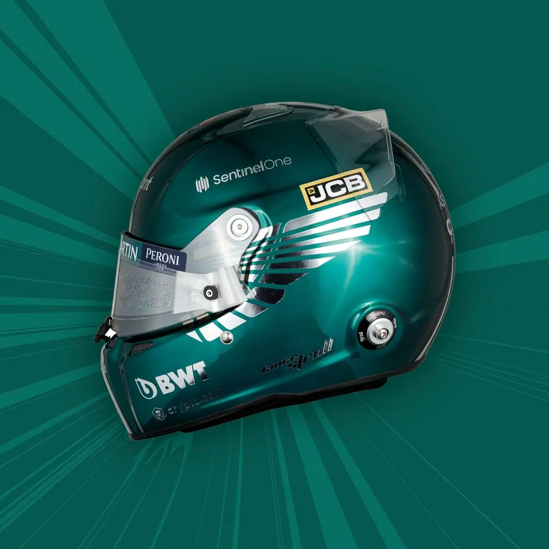 F1虚拟币(front虚拟币)