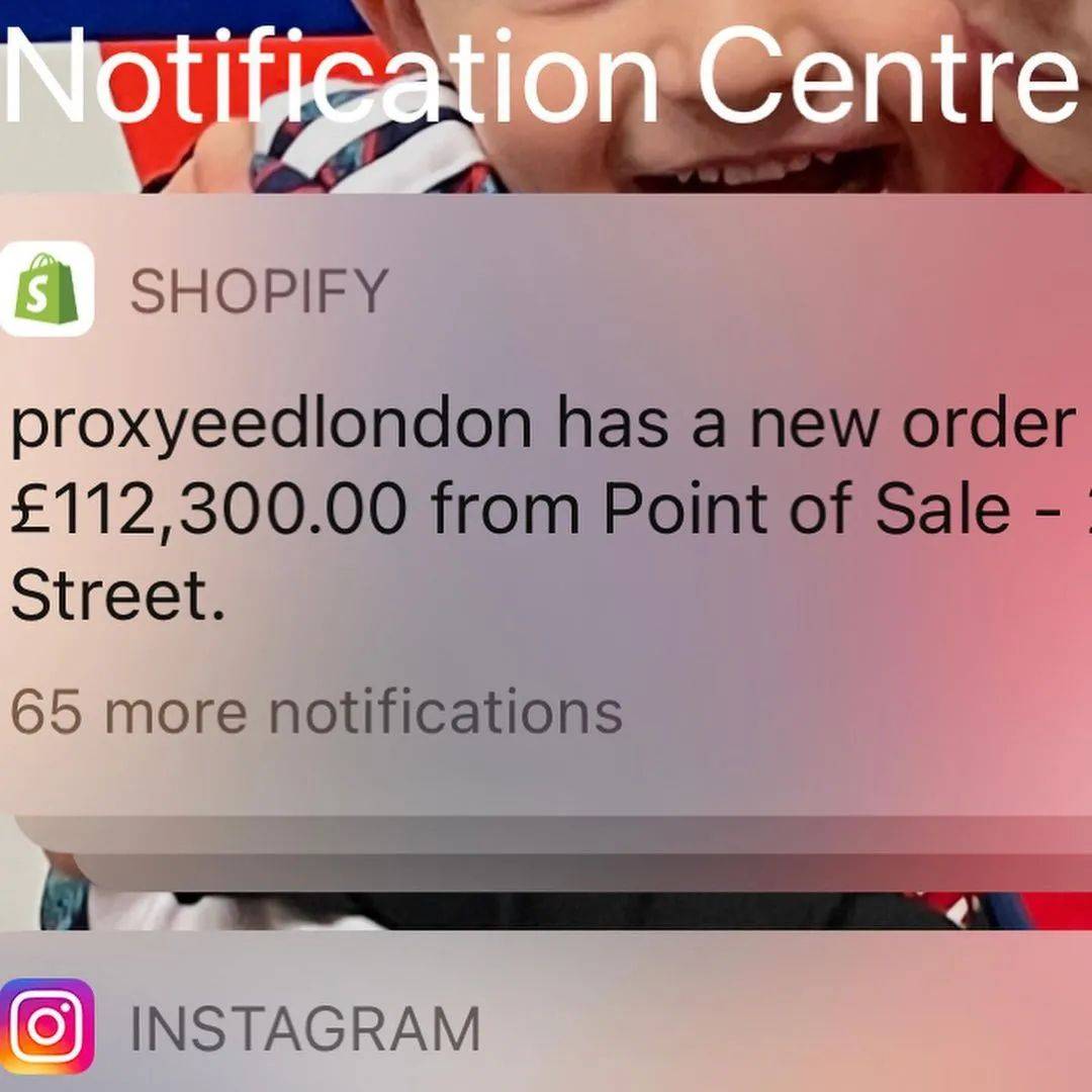 虚拟币杀猪(虚拟币会抓什么人)