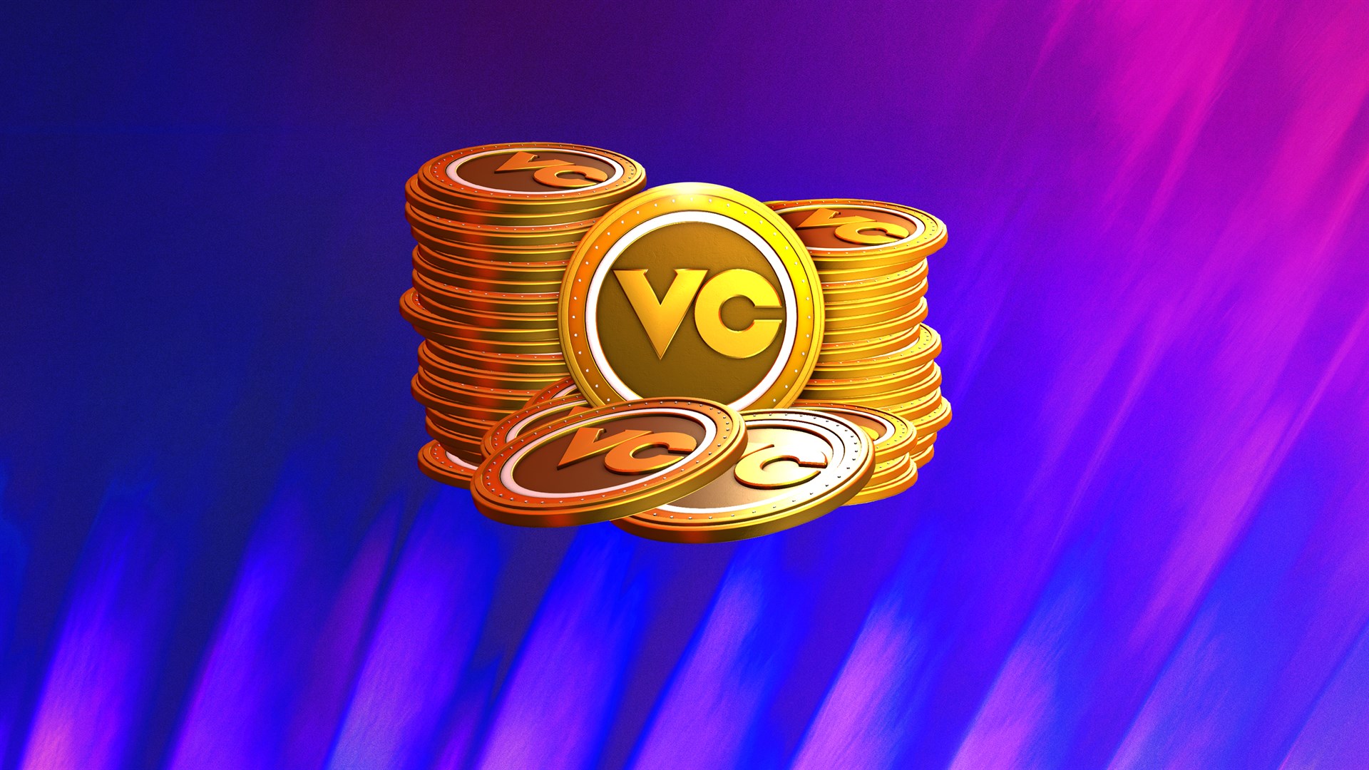 虚拟币卖钱(卖虚拟币赚钱)