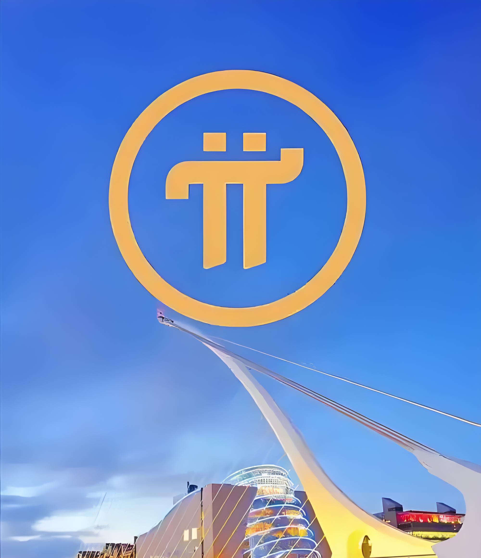 虚拟邮币网(虚拟币网址大全)