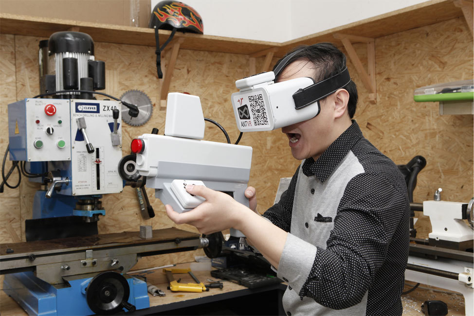 关于火宝虚拟币的信息