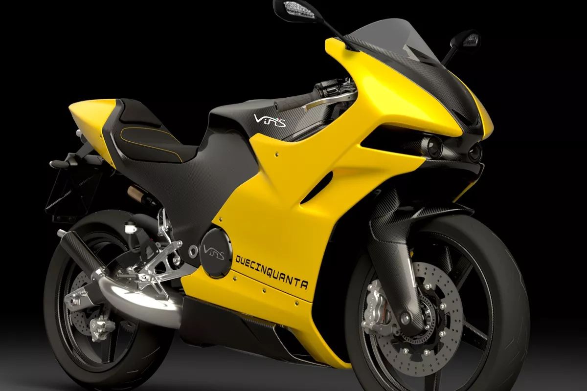 F1虚拟币(fcf虚拟币)