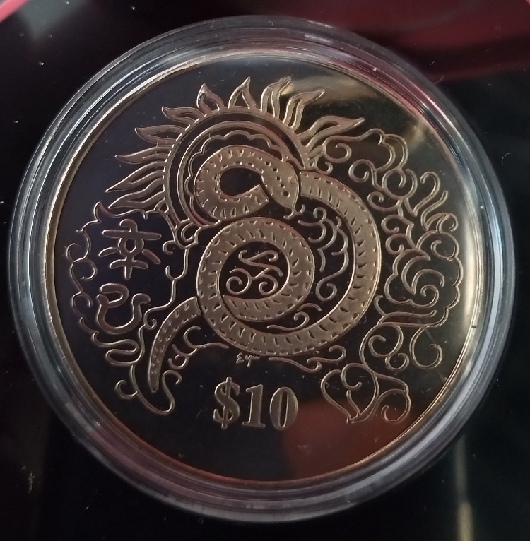 祥天虚拟币(祥天交易了吗)