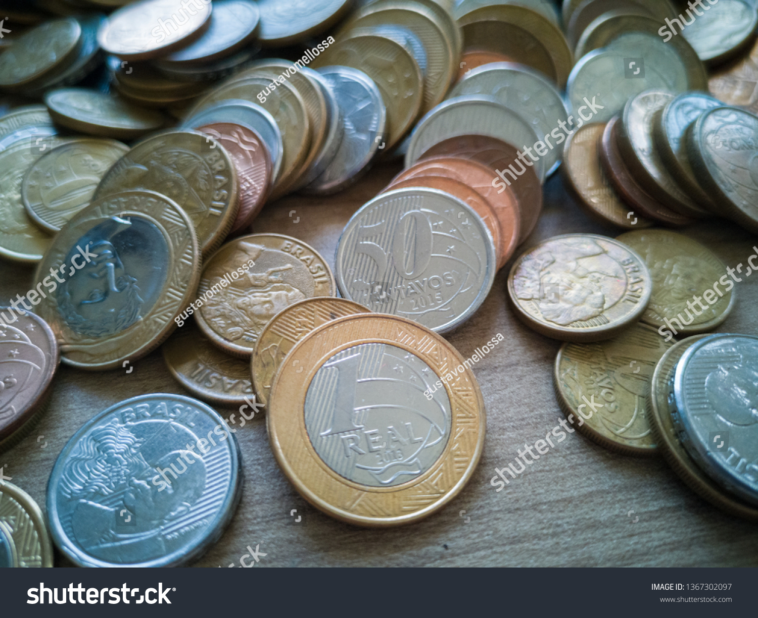 非洲虚拟币(非洲电子货币)