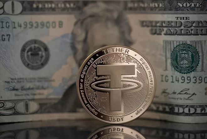 开泰虚拟币(虚拟币开户平台)