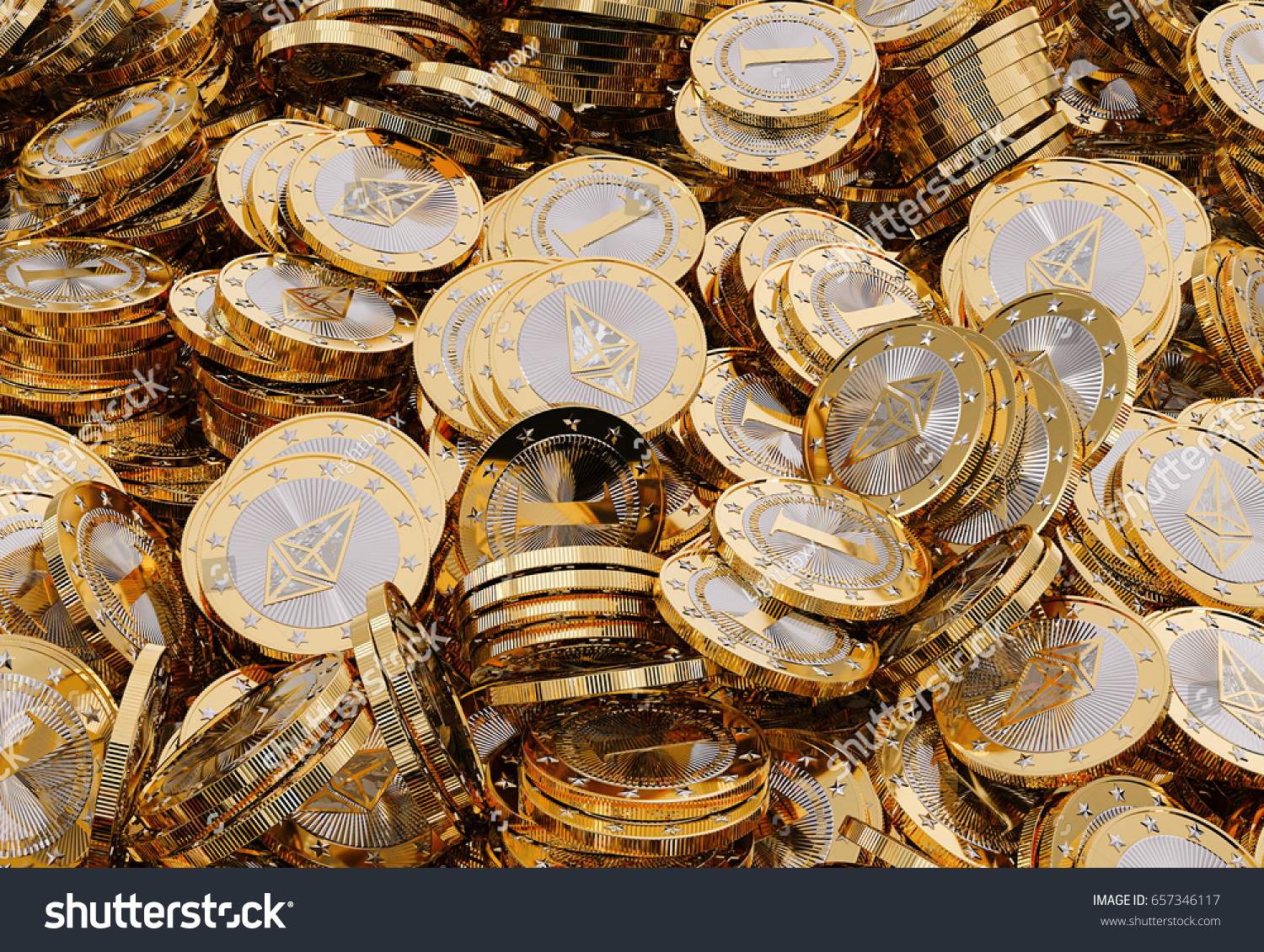 MR虚拟币(虚拟币mob)