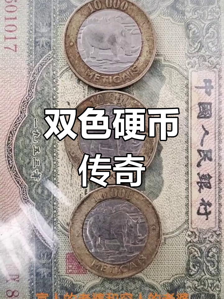 非洲虚拟币(非洲矿业数字货币)
