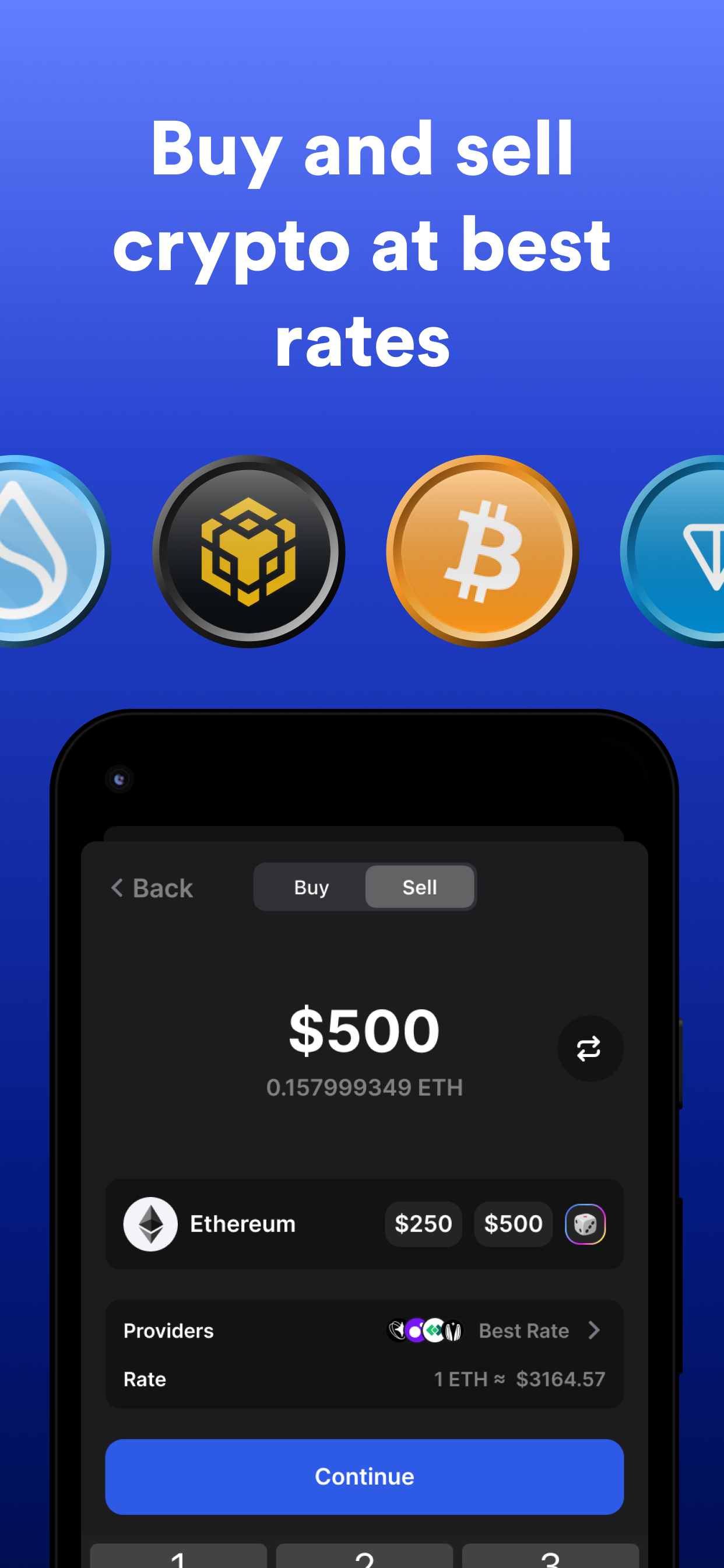 交换虚拟币(虚拟币交割是什么意思)