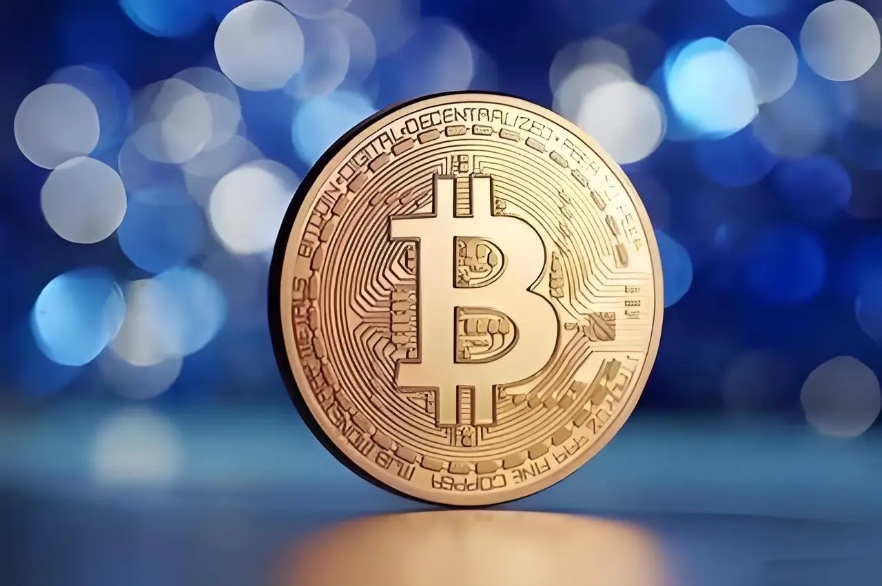 交换虚拟币(虚拟币兑换实物违法吗)