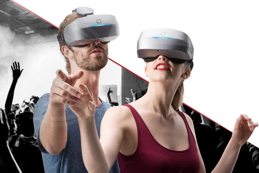 MR虚拟币(虚拟币mina)