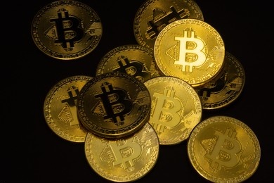 虚拟币跟比特币(虚拟币比特币是什么)