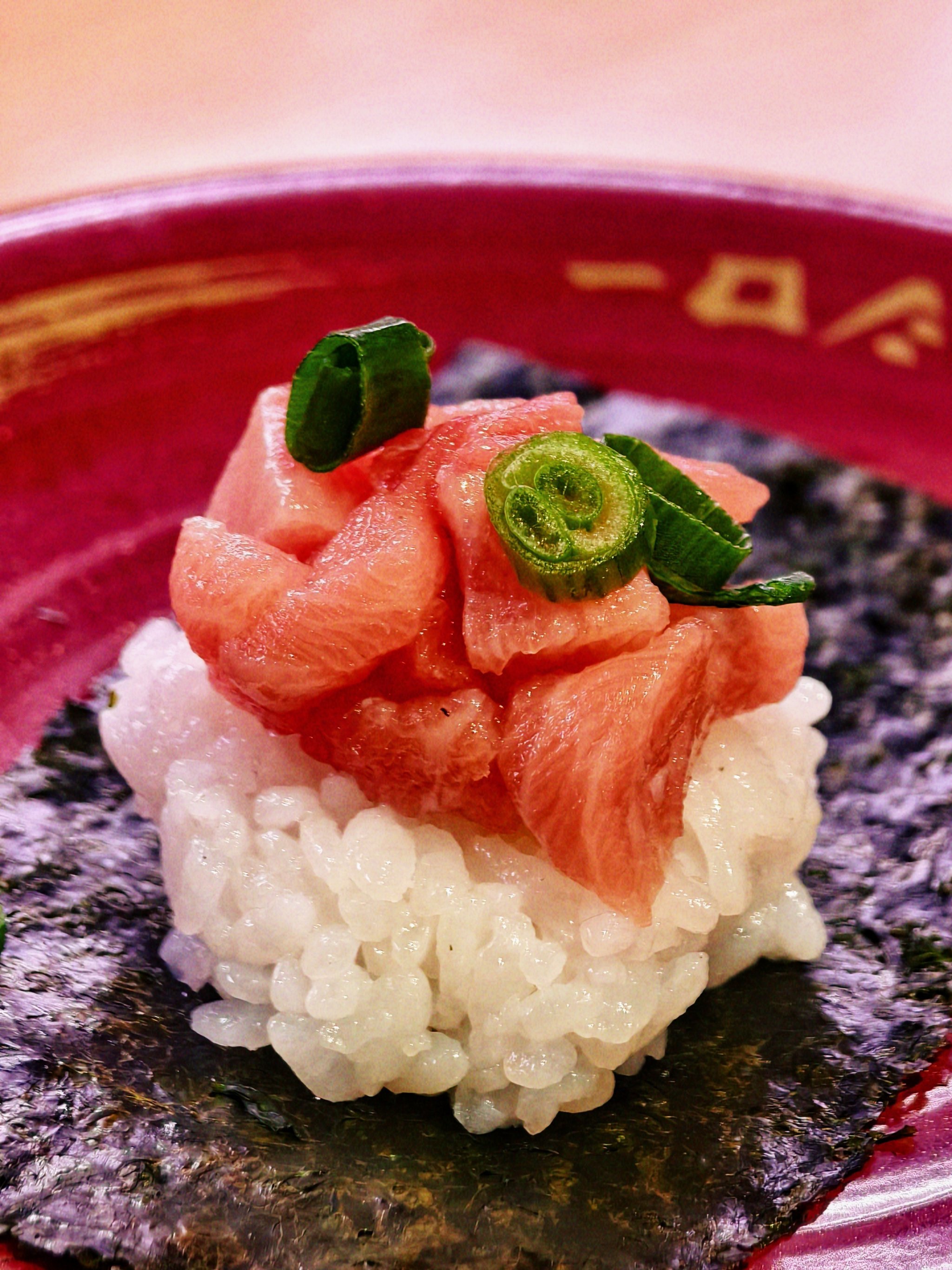 虚拟币寿司(虚拟币stn)