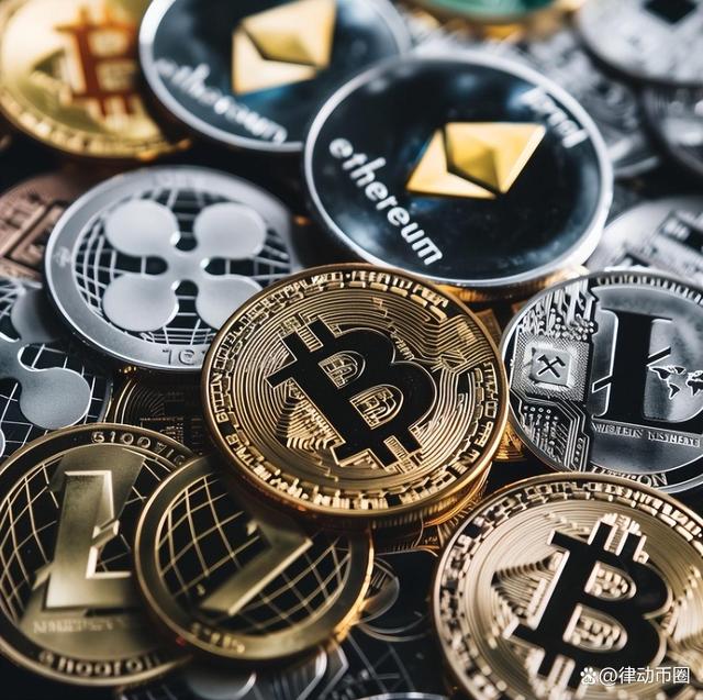 非洲虚拟币(十大虚拟货币交易平台)