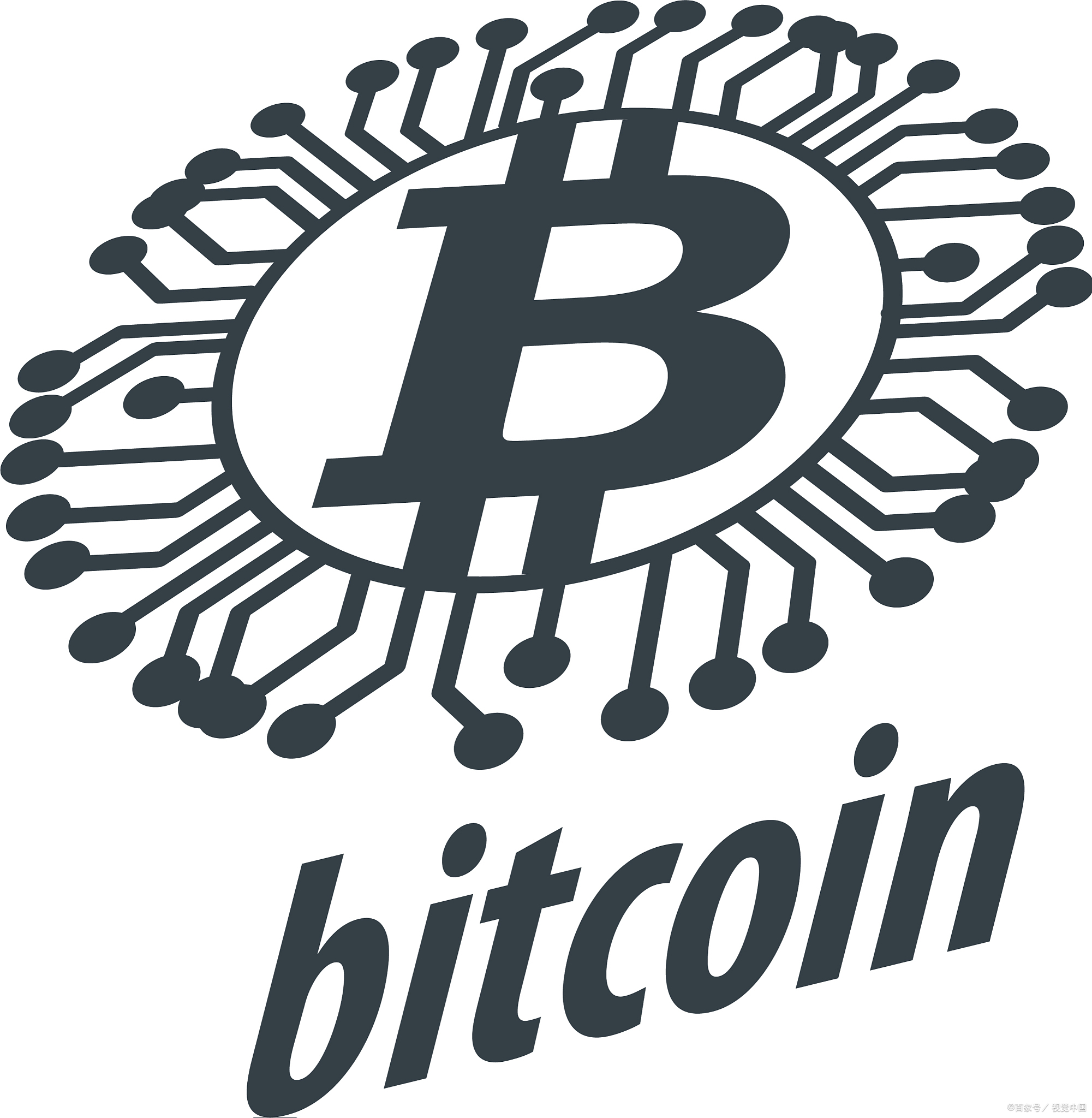 新种虚拟币(虚拟币新项目)