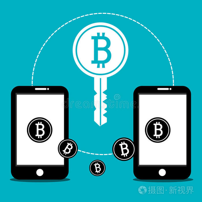 虚拟币跟比特币(虚拟币比特币是啥)